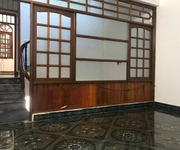 4 Bán nhà 2.5 tầng mặt phố Đức Minh, ph Thanh Bình, TP HD, 92.7m2, mt 4.46m, KD buôn bán 4 Bán nhà 2.5 tầng mặt phố Đức Minh, ph Thanh Bình, TP HD, 92.7m2, mt 4.46m, KD buôn bán