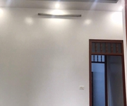 5 Bán nhà 2.5 tầng mặt phố Đức Minh, ph Thanh Bình, TP HD, 92.7m2, mt 4.46m, KD buôn bán 5 Bán nhà 2.5 tầng mặt phố Đức Minh, ph Thanh Bình, TP HD, 92.7m2, mt 4.46m, KD buôn bán