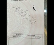 6 Bán nhà 2.5 tầng mặt phố Đức Minh, ph Thanh Bình, TP HD, 92.7m2, mt 4.46m, KD buôn bán 6 Bán nhà 2.5 tầng mặt phố Đức Minh, ph Thanh Bình, TP HD, 92.7m2, mt 4.46m, KD buôn bán