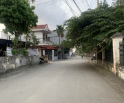 1 Bán Lô Đất đối diện trường THPT c3 Hải An, đường Ngô Gia Tự, Nam Hải, Hải An, Hải Phòng