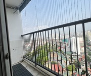 2 Bán cắt lỗ căn 3 ngủ 81m2 tòa HTT 89 Phùng Hưng,Hà Đông,HN