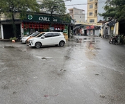 2 Bán nhà 4 tầng SĐCC ngay gần cầu mới Hữu hoà ô tô tải đỗ cách 20m