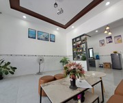 1 Nhà đẹp gần biển mặt tiền đường Dương Vân Nga Vĩnh Hải Nha Trang giá chỉ 4tỷ200