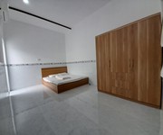 2 Nhà đẹp gần biển mặt tiền đường Dương Vân Nga Vĩnh Hải Nha Trang giá chỉ 4tỷ200