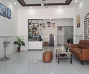 3 Nhà đẹp gần biển mặt tiền đường Dương Vân Nga Vĩnh Hải Nha Trang giá chỉ 4tỷ200