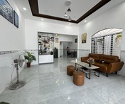 4 Nhà đẹp gần biển mặt tiền đường Dương Vân Nga Vĩnh Hải Nha Trang giá chỉ 4tỷ200