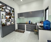 5 Nhà đẹp gần biển mặt tiền đường Dương Vân Nga Vĩnh Hải Nha Trang giá chỉ 4tỷ200