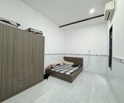 6 Nhà đẹp gần biển mặt tiền đường Dương Vân Nga Vĩnh Hải Nha Trang giá chỉ 4tỷ200