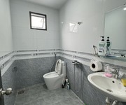 7 Nhà đẹp gần biển mặt tiền đường Dương Vân Nga Vĩnh Hải Nha Trang giá chỉ 4tỷ200