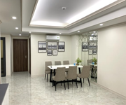 1 Căn hộ quận 2 - HOMYLAND 3