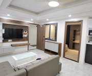 2 Căn hộ quận 2 - HOMYLAND 3