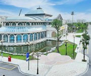 1 Tinh hoa của Vinhomes Ocean Park 2 - Bán Tứ Lập Đảo Dừa 120m2 Vip Nhất