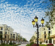 2 Tinh hoa của Vinhomes Ocean Park 2 - Bán Tứ Lập Đảo Dừa 120m2 Vip Nhất