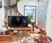 Cho thuê nhà Nguyễn Thị Định Cầu Giấy 50m 5T giá 25tr, ngõ ô tô tránh