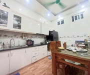 2 Cho thuê nhà Nguyễn Thị Định Cầu Giấy 50m 5T giá 25tr, ngõ ô tô tránh
