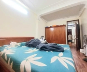 1 Cho thuê nhà Nguyễn Thị Định Cầu Giấy 50m 5T giá 25tr, ngõ ô tô tránh