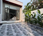 3 Bán Nhà Gác Lững Đúc diện tích lớn 80m2 Tôn Đản - Hoà An 3 Bán Nhà Gác Lững Đúc diện tích lớn 80m2 Tôn Đản - Hoà An