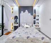 Bán Nhà Gác Lững Đúc diện tích lớn 80m2 Tôn Đản - Hoà An Bán Nhà Gác Lững Đúc diện tích lớn 80m2 Tôn Đản - Hoà An