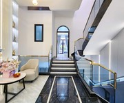 1 Bán Nhà Gác Lững Đúc diện tích lớn 80m2 Tôn Đản - Hoà An 1 Bán Nhà Gác Lững Đúc diện tích lớn 80m2 Tôn Đản - Hoà An