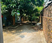 Cho thuê nhà cũ 2 tầng - 2 mặt tiền sân vườn - Nguyễn Tri Phương và Trường Thi - Thanh Khê   ngang 5