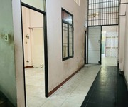 3 Cho thuê nhà cũ 2 tầng - 2 mặt tiền sân vườn - Nguyễn Tri Phương và Trường Thi - Thanh Khê   ngang 5