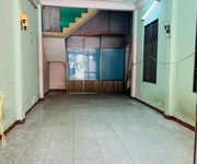 5 Cho thuê nhà cũ 2 tầng - 2 mặt tiền sân vườn - Nguyễn Tri Phương và Trường Thi - Thanh Khê   ngang 5