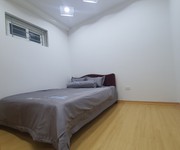 2 Bán căn hộ chung cư 69,48m2 Thanh Hà Cienco 5 chỉ 1,8x tỉ