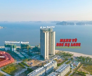 Cần bán 3 căn liền kề Lotus Residences Bim Hùng Thắng, Hạ Long full NT giá từ 7.4 tỷ