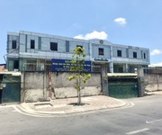 Cho thuê văn phòng - nhà kho   bãi giữ xe Ô Tô 1085 Tạ Quang Bửu P6 Q8