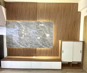 1 Bán nhanh căn hộ Góc 76m, hướng Nam toà HH01C Kđt Thanh Hà, Hà Nội