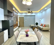 2 Bán nhanh căn hộ Góc 76m, hướng Nam toà HH01C Kđt Thanh Hà, Hà Nội