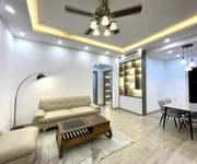 3 Bán nhanh căn hộ Góc 76m, hướng Nam toà HH01C Kđt Thanh Hà, Hà Nội