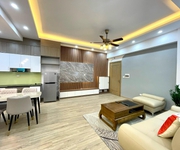 4 Bán nhanh căn hộ Góc 76m, hướng Nam toà HH01C Kđt Thanh Hà, Hà Nội