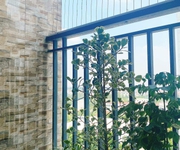 7 Bán nhanh căn hộ Góc 76m, hướng Nam toà HH01C Kđt Thanh Hà, Hà Nội