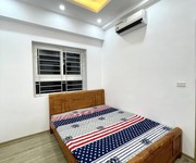 8 Bán nhanh căn hộ Góc 76m, hướng Nam toà HH01C Kđt Thanh Hà, Hà Nội