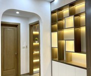 9 Bán nhanh căn hộ Góc 76m, hướng Nam toà HH01C Kđt Thanh Hà, Hà Nội