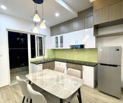 10 Bán nhanh căn hộ Góc 76m, hướng Nam toà HH01C Kđt Thanh Hà, Hà Nội