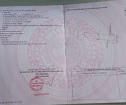 1 Do làm ăn thua lỗ nên tôi bán miếng đất giá 670tr ngộp thu hồi lại vốn,đất tôi ở Đức Hòa