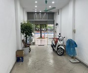 3 Cho thuê cửa hàng/VP mặt đường ngã tư số nhà 38 Nguyễn Xiển, Thanh Xuân. Tầng 1- 30m2. 15tr/tháng