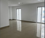 Bán căn hộ Chung cư Charm Plaza 1, thành phố Dĩ An, 92 m2