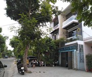 Bán nhà đất dường Lê Duy Lương Quận Cẩm Lệ Đà Nẵng