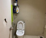 4 Cho thuê cc Citi Home Cat Lai Q.2, 2pn2wc giá 7 triệu/tháng - 65 m2