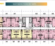 3 Sắp Mở Bán Căn Hộ Chung Cư Tại mặt biển SẦM SƠN THANH HOÁ Loại Hình Từ Studio đến 1,2,3PN