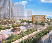 2 Sắp Mở Bán Căn Hộ Chung Cư Tại mặt biển SẦM SƠN THANH HOÁ Loại Hình Từ Studio đến 1,2,3PN