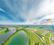 6 Thu bạc tỷ với cơ hội mua đất biệt thự vườn FPT trúng đáy đợi bán đỉnh