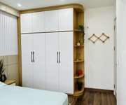 9 Cho thuê căn hộ 2 phòng ngủ 75m2 tại chung cư Minato