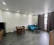 5 Cho thuê căn hộ 2 p.ngủ rộng rãi Vinhomes Marina, DT: 85m2.