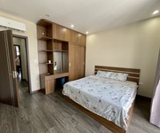 1 Cho thuê căn hộ 2 p.ngủ rộng rãi Vinhomes Marina, DT: 85m2.