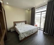 2 Cho thuê căn hộ 2 p.ngủ rộng rãi Vinhomes Marina, DT: 85m2.