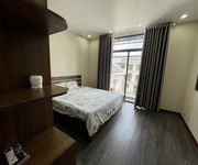 3 Cho thuê căn hộ 2 p.ngủ rộng rãi Vinhomes Marina, DT: 85m2.